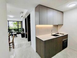Piccadilly Grand (D8), Apartment #566302451